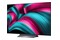 Telewizor LG OLED65C54LA 65" 4K Ultra HD