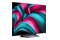 Telewizor LG OLED65C54LA 65" 4K Ultra HD
