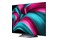 Telewizor LG OLED65C54LA 65" 4K Ultra HD