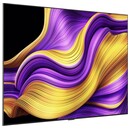 Telewizor LG OLED77G54LW 77" 4K Ultra HD