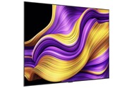 Telewizor LG OLED77G54LW 77" 4K Ultra HD