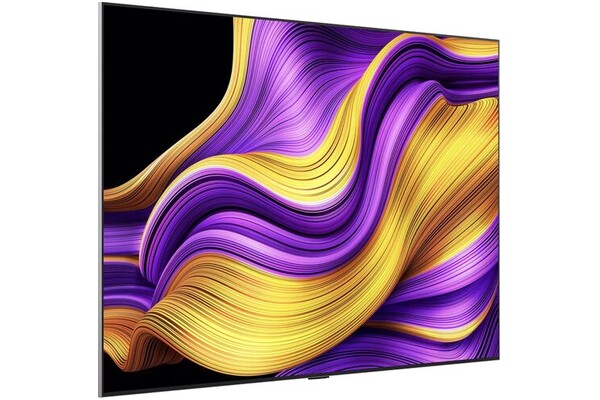 Telewizor LG OLED77G54LW 77" 4K Ultra HD