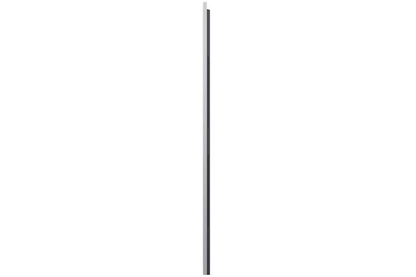 Telewizor LG OLED77G54LW 77" 4K Ultra HD