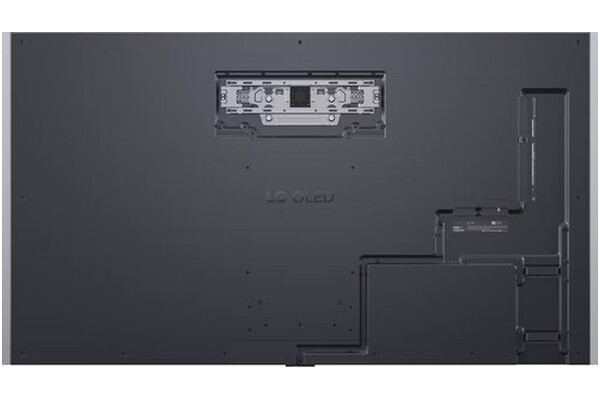Telewizor LG OLED77G54LW 77" 4K Ultra HD