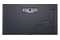 Telewizor LG OLED77G54LW 77" 4K Ultra HD