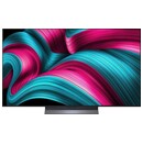 Telewizor LG OLED77C54LA 77" 4K Ultra HD
