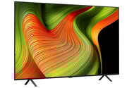 Telewizor LG OLED77B56LA 77" 4K Ultra HD