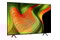 Telewizor LG OLED77B56LA 77" 4K Ultra HD