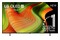 Telewizor LG OLED77B56LA 77" 4K Ultra HD