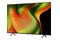 Telewizor LG OLED77B56LA 77" 4K Ultra HD