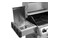 Grill gazowy YATO YG20015 palniki 3szt moc 11.5kW