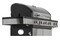 Grill gazowy YATO YG20019 palniki 4szt moc 14.2kW