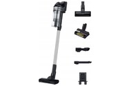 Odkurzacz Samsung VS15A60BGR5 Jet 65 Pro Pet pionowy bezworkowy czarny