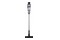 Odkurzacz Samsung VS15A60BGR5 Jet 65 Pro Pet pionowy bezworkowy czarny