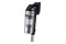Odkurzacz Samsung VS15A60BGR5 Jet 65 Pro Pet pionowy bezworkowy czarny