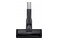 Odkurzacz Samsung VS15A60BGR5 Jet 65 Pro Pet pionowy bezworkowy czarny