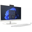 HP ProOne 240 AMD Ryzen 7 32GB DDR5 500GB SSD Windows 11 Professional