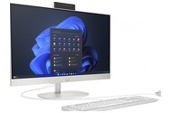 HP ProOne 240 AMD Ryzen 7 32GB DDR5 500GB SSD Windows 11 Professional