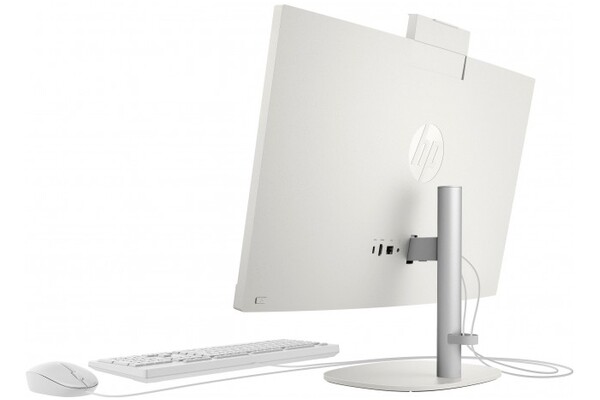 HP ProOne 240 AMD Ryzen 7 32GB DDR5 500GB SSD Windows 11 Professional