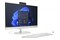 HP ProOne 240 AMD Ryzen 7 32GB DDR5 500GB SSD Windows 11 Professional