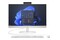 HP ProOne 240 AMD Ryzen 7 32GB DDR5 500GB SSD Windows 11 Professional