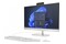 HP ProOne 240 AMD Ryzen 7 32GB DDR5 500GB SSD Windows 11 Professional