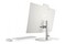 HP ProOne 240 AMD Ryzen 7 32GB DDR5 500GB SSD Windows 11 Professional