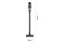 Odkurzacz Samsung VS20C85G7TB Jet 85 pionowy bezworkowy czarny