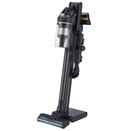 Odkurzacz Samsung VS20C955CTK Jet 95 Extra Multi pionowy bezworkowy czarny
