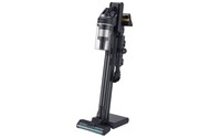 Odkurzacz Samsung VS20C955CTK Jet 95 Extra Multi pionowy bezworkowy czarny