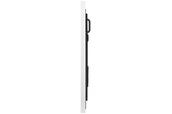 Monitor 85.0" Samsung LH85WMBWLGCXEN czarny