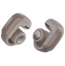 Słuchawki Bose Earbuds Douszne Przewodowe