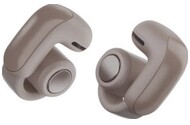 Słuchawki Bose Earbuds Douszne Przewodowe