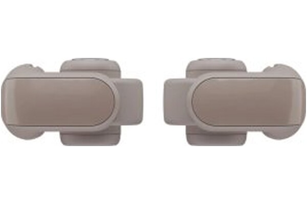 Słuchawki Bose Earbuds Douszne Przewodowe