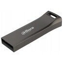 Pendrive Dahua Technology U156 8GB