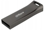 Pendrive Dahua Technology U156 8GB
