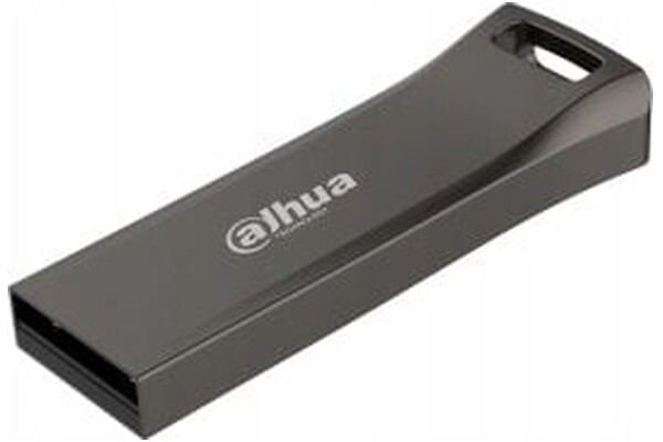 Pendrive Dahua Technology U156 8GB