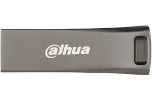 Pendrive Dahua Technology U156 8GB