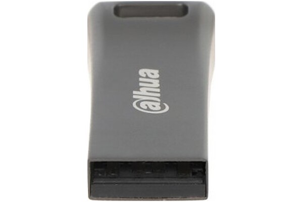 Pendrive Dahua Technology U156 8GB