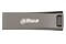 Pendrive Dahua Technology U156 8GB