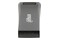 Pendrive Dahua Technology U156 8GB