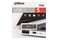 Pendrive Dahua Technology U156 8GB
