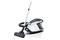 Odkurzacz Bosch BGS7SIL1 Serie 8 tradycyjny bezworkowy 650W