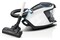 Odkurzacz Bosch BGS7SIL1 Serie 8 tradycyjny bezworkowy 650W