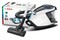Odkurzacz Bosch BGS7SIL1 Serie 8 tradycyjny bezworkowy 650W