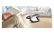 Odkurzacz Bosch BGS7SIL1 Serie 8 tradycyjny bezworkowy 650W