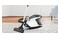 Odkurzacz Bosch BGS7SIL1 Serie 8 tradycyjny bezworkowy 650W