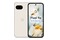 Smartfon Google Pixel 9a 5G biały 6.30" 8.0GB/256.0GB
