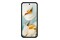 Smartfon Google Pixel 9a 5G biały 6.30" 8.0GB/256.0GB