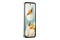 Smartfon Google Pixel 9a 5G biały 6.30" 8.0GB/256.0GB